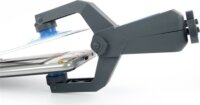 iFixit iSclack EVO Rögzítőbilincs