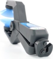 iFixit iSclack EVO Rögzítőbilincs