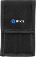 iFixit Pro Precíziós Csipeszkészlet - 3 darabos