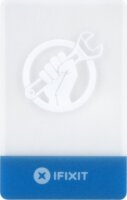 iFixit Műanyag nyitókártya - 2 darab