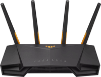 Asus TUF Gaming AX4200 Dual band Gigabit Router