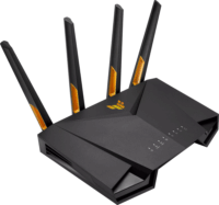 Asus TUF Gaming AX4200 Dual band Gigabit Router