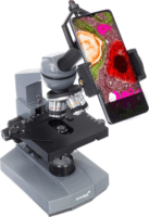 Discovery DSA 10 okostelefon adapter