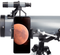 Discovery DSA 10 okostelefon adapter