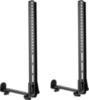 Maclean MC-914 Soundbar Mount - Hangprojektor rögzítő konzol