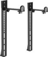 Maclean MC-914 Soundbar Mount - Hangprojektor rögzítő konzol