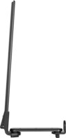 Maclean MC-914 Soundbar Mount - Hangprojektor rögzítő konzol