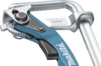 Makita 199826-6 Szorító (2db / csomag)