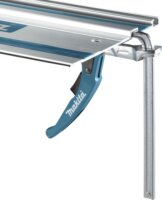 Makita 199826-6 Szorító (2db / csomag)