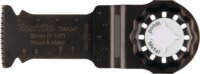 Makita TMA047 32mm multi vágólap