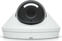 UBiQUiTi G5 IP Dome kamera
