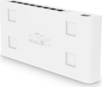 UBiQUiTi UISP-R Gigabit Router