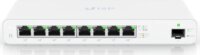 UBiQUiTi UISP-R Gigabit Router
