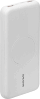 RivaCase RivaPower VA2601 Power Bank 10000mAh - Fehér