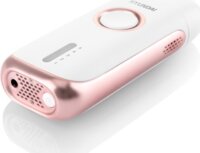 Hyundai IPL209 IPL Szőrtelenítő