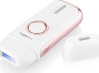 Hyundai IPL209 IPL Szőrtelenítő