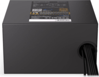 Endorfy 500W Vero L5 Bronze 80+ Bronze Tápegység