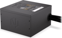 Endorfy 500W Vero L5 Bronze 80+ Bronze Tápegység