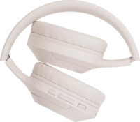 Canyon BTHS-3 Wireless Headset - Bézs