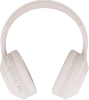 Canyon BTHS-3 Wireless Headset - Bézs