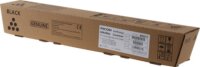 Ricoh Aficio IM C2500 Eredeti Toner Fekete (842311)