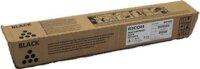 Ricoh Aficio MPC4501 / MPC5501 Eredeti Toner Fekete (841583 / 842052 / 841456)