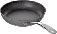 Ballarini Salina 75002-820-0 24 cm serpenyő