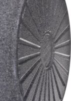 Ballarini Salina 75002-820-0 24 cm serpenyő