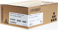 Ricoh SP3400LE Eredeti Toner Fekete (407647)
