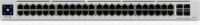 UBiQUiTi UniFi 48 Gigabit Switch