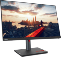 Lenovo 23,8" ThinkVision P24h-30 Monitor
