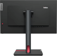Lenovo 23,8" ThinkVision P24h-30 Monitor