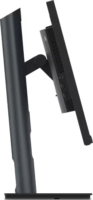 Lenovo 23,8" ThinkVision P24h-30 Monitor