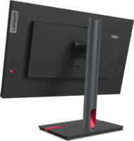 Lenovo 23,8" ThinkVision P24h-30 Monitor