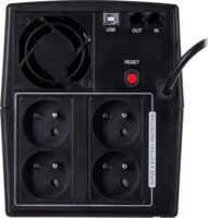 CyberPower UT2200EG-FR 2200VA / 1320W Vonalinteraktív UPS