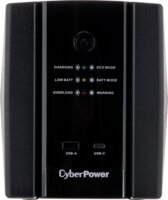 CyberPower UT2200EG-FR 2200VA / 1320W Vonalinteraktív UPS
