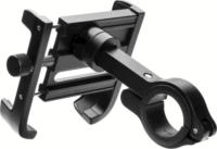 Fixed Bikee ALU 2 4 - 6.7" Mobiltelefon Kerékpáros Tartó