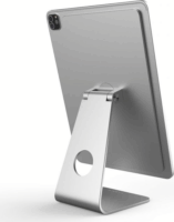 Fixed iPad Pro 12.9" Mágneses Állvány - Ezüst