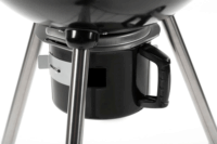 Fieldmann FZG 1016 Faszenes kerti grill