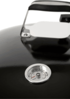 Fieldmann FZG 1016 Faszenes kerti grill