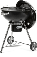 Fieldmann FZG 1016 Faszenes kerti grill