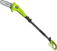 Fieldmann FZP 70505-0 Akkumulátoros sövényvágó (Akku és töltő nélkül)