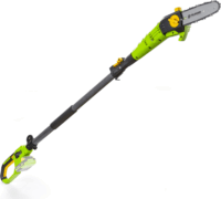 Fieldmann FZP 70505-0 Akkumulátoros sövényvágó (Akku és töltő nélkül)