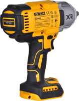 DeWalt DCF900P2T-QW Akkumulátoros ütvecsavarozó