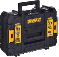 DeWalt DCF900P2T-QW Akkumulátoros ütvecsavarozó