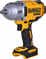 DeWalt DCF900P2T-QW Akkumulátoros ütvecsavarozó
