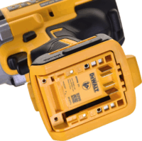 DeWalt DCF900P2T-QW Akkumulátoros ütvecsavarozó