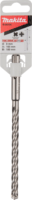 Makita B-58104 SDS-PLUS Nemesis fúró 8x165/100 mm