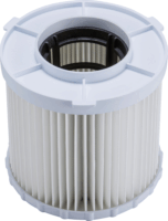 Makita 162518-0 HEPA szűrő