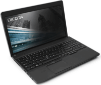 Dicota Secret D30120 betekintésvédelmi szűrő 17.3"